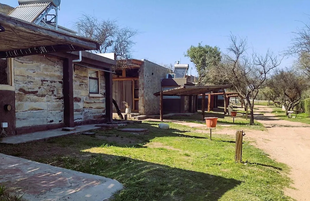 La Comarca-1