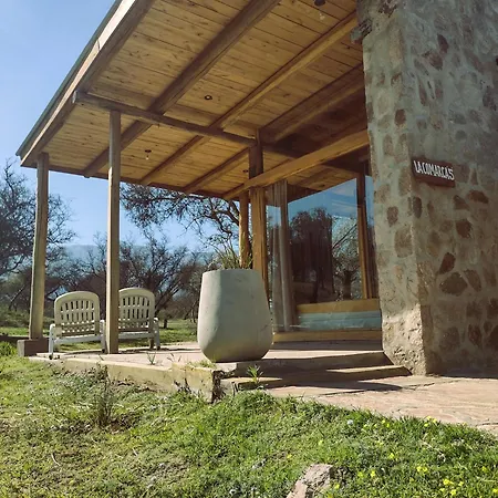 La Comarca-3