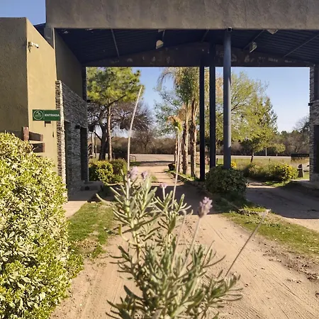 La Comarca-2
